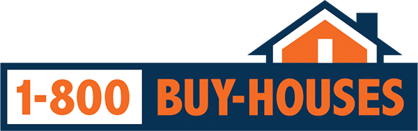 1-800-BUY-HOUSES